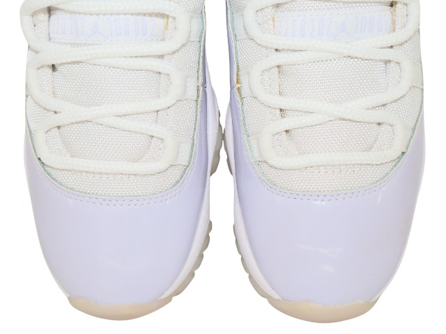 WMNS AIR JORDAN 11 RETRO LOW h-30428-1 - 3