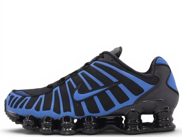 SHOX TL