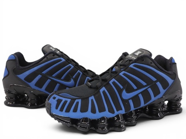 SHOX TL IH1338-002 - 2