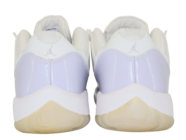 WMNS AIR JORDAN 11 RETRO LOW h-30428-1 - 5