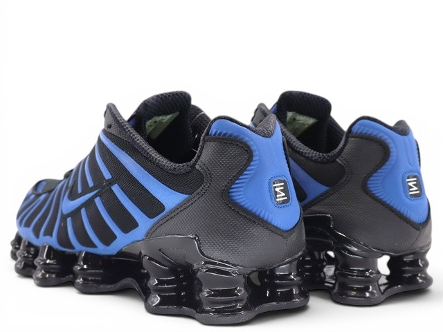 SHOX TL IH1338-002 - 4