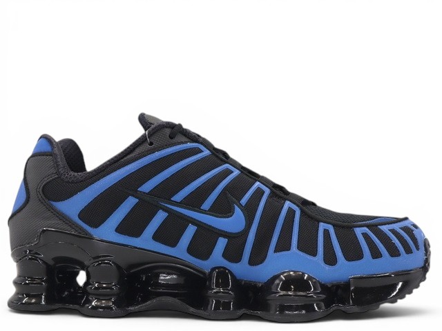 SHOX TL IH1338-002 - 1
