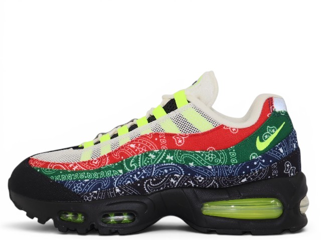 AIR MAX 95 SP