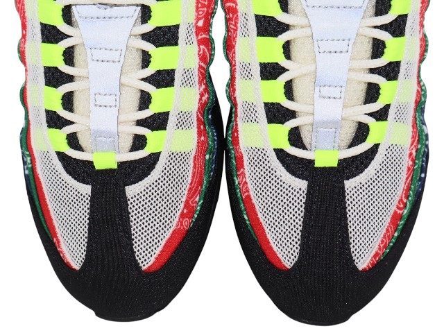 AIR MAX 95 SP h-30428-9 - 3