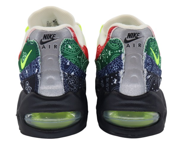 AIR MAX 95 SP h-30428-9 - 5