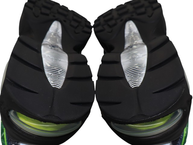 AIR MAX 95 SP h-30428-9 - 6