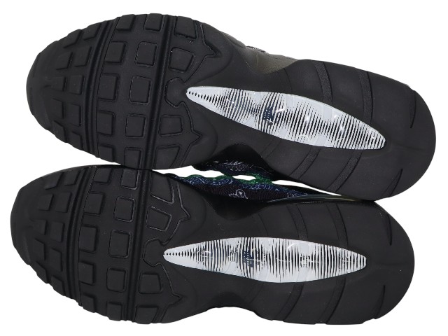 AIR MAX 95 SP h-30428-9 - 7