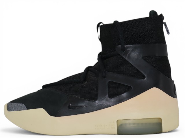 AIR FEAR OF GOD 1