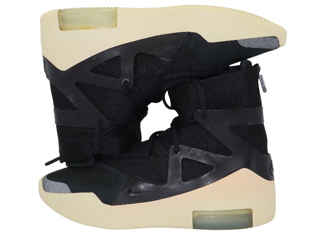 AIR FEAR OF GOD 1 h-30428-10 - 1