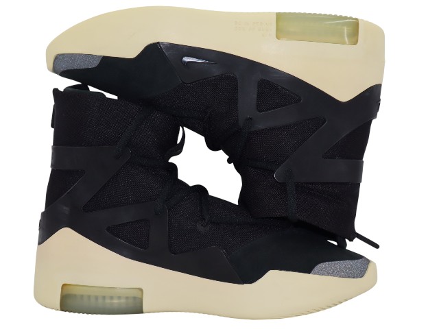 AIR FEAR OF GOD 1 h-30428-10 - 2