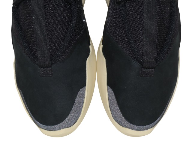 AIR FEAR OF GOD 1 h-30428-10 - 3