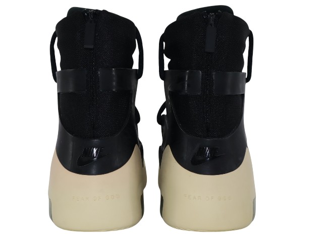 AIR FEAR OF GOD 1 h-30428-10 - 5