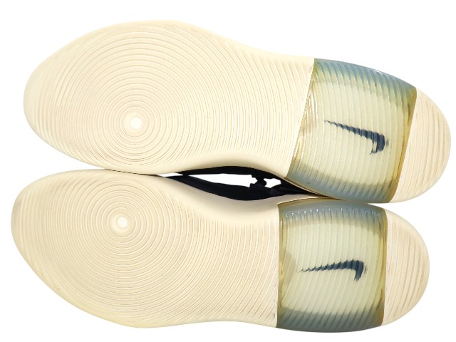 AIR FEAR OF GOD 1 h-30428-10 - 7
