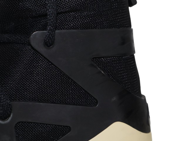 AIR FEAR OF GOD 1 h-30428-10 - 8