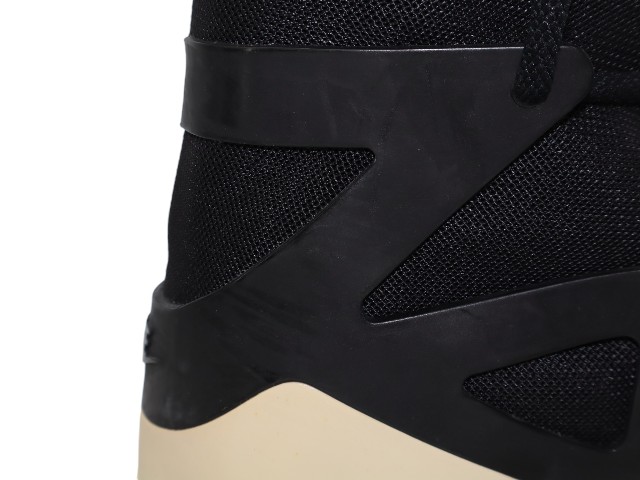 AIR FEAR OF GOD 1 h-30428-10 - 9