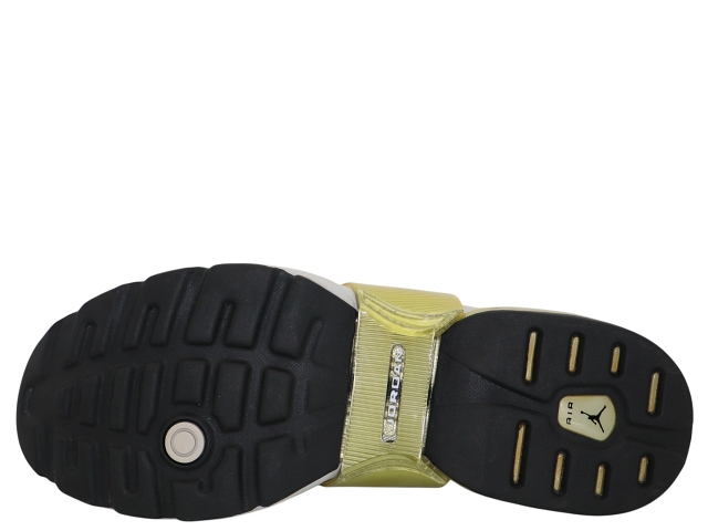 JORDAN TRUNNER BUBBLE 136055-001 - 4