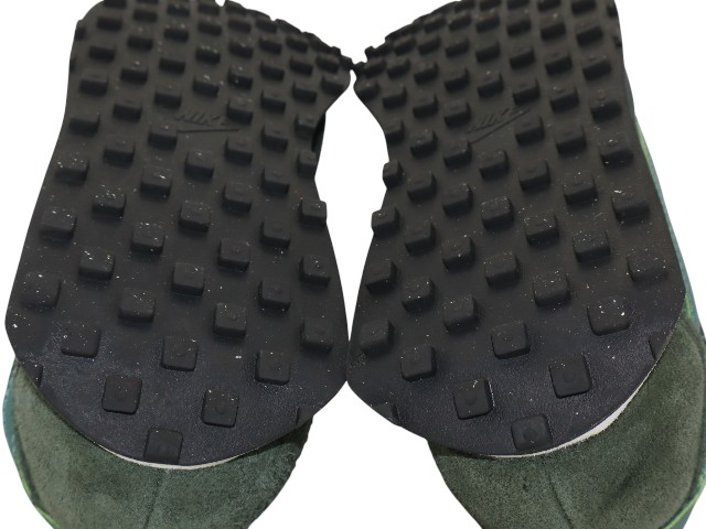 LD-1000 SP h-30429-2 - 6