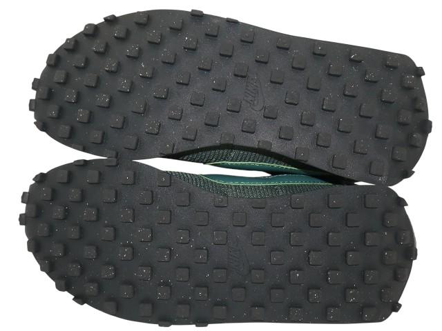 LD-1000 SP h-30429-2 - 7