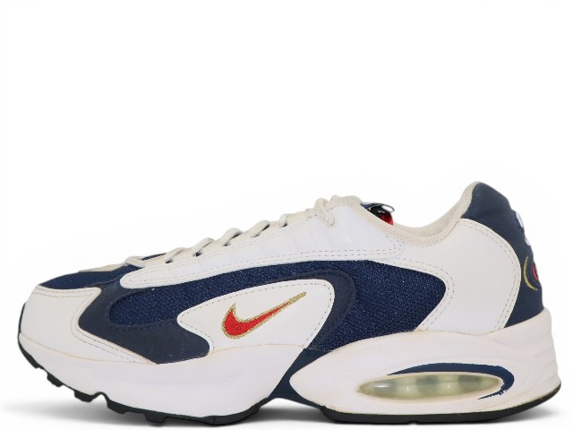 AIR MAX TRIAX