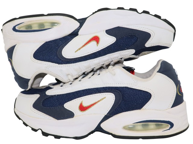 AIR MAX TRIAX h-30430-2 - 1