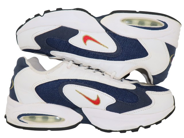 AIR MAX TRIAX h-30430-2 - 2