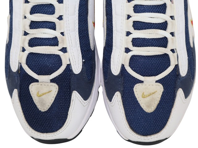 AIR MAX TRIAX h-30430-2 - 3