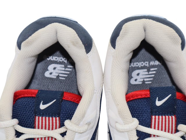 AIR MAX TRIAX h-30430-2 - 4