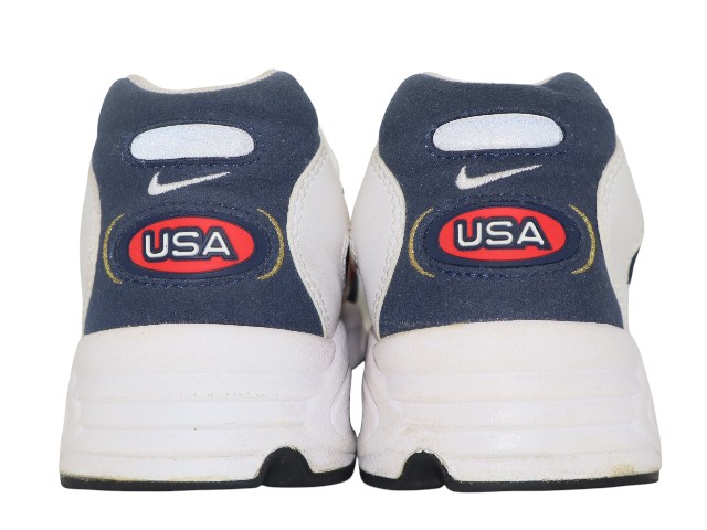 AIR MAX TRIAX h-30430-2 - 5