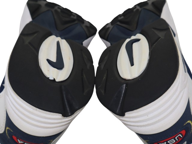 AIR MAX TRIAX h-30430-2 - 6