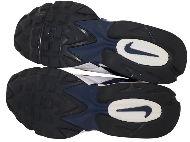 AIR MAX TRIAX h-30430-2 - 7