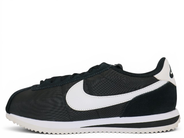 CORTEZ TXT