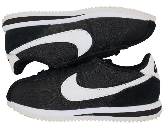 CORTEZ TXT h-30430-1 - 1