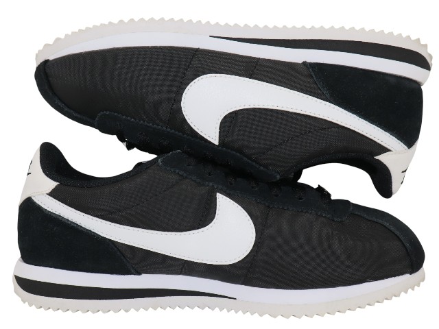 CORTEZ TXT h-30430-1 - 2