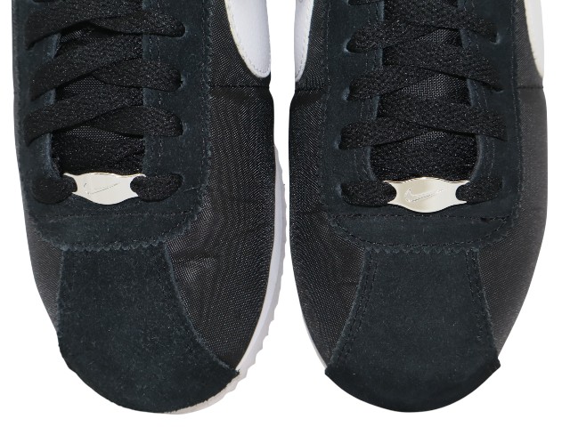 CORTEZ TXT h-30430-1 - 3