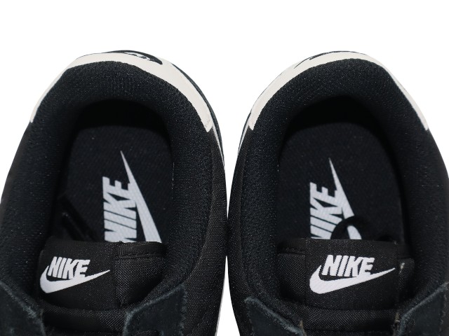 CORTEZ TXT h-30430-1 - 4