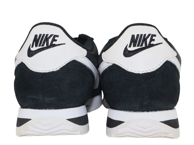 CORTEZ TXT h-30430-1 - 5