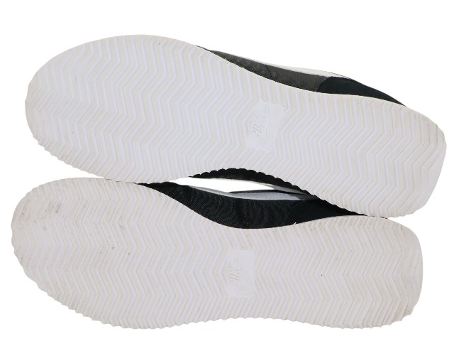 CORTEZ TXT h-30430-1 - 7