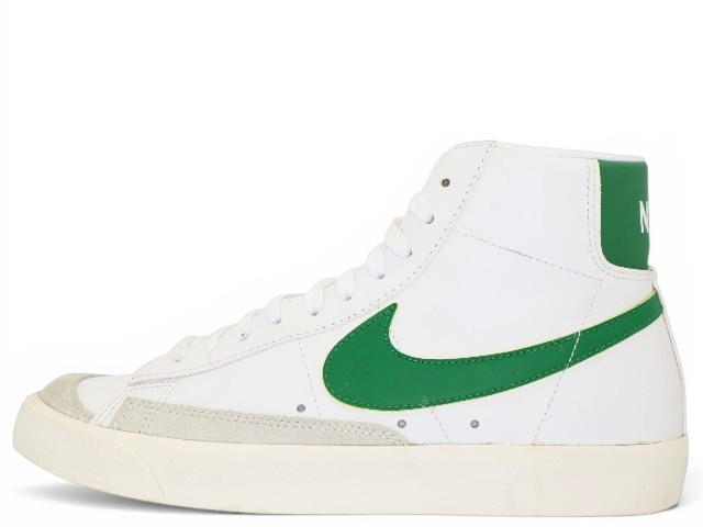 BLAZER MID 77 VNTG
