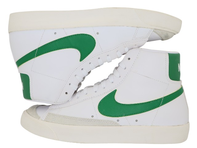 BLAZER MID 77 VNTG h-30430-3 - 1