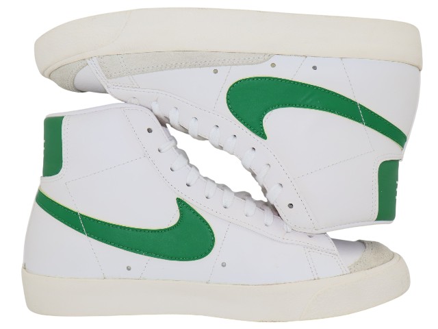 BLAZER MID 77 VNTG h-30430-3 - 2
