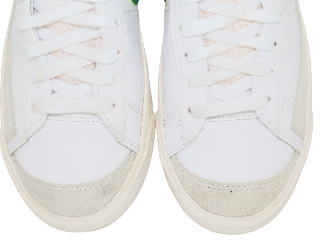 BLAZER MID 77 VNTG h-30430-3 - 3