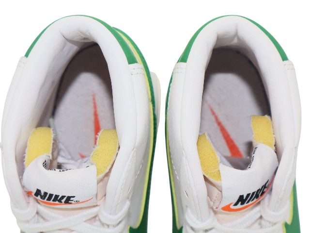BLAZER MID 77 VNTG h-30430-3 - 4