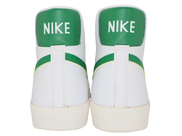 BLAZER MID 77 VNTG h-30430-3 - 5