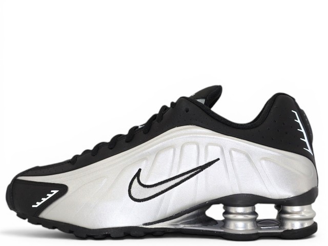 SHOX R4