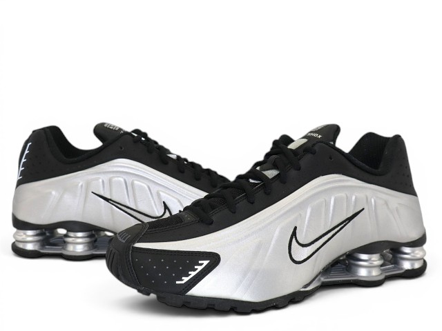 SHOX R4 HQ1988-007 - 2