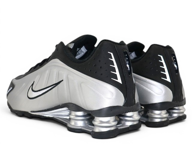 SHOX R4 HQ1988-007 - 4