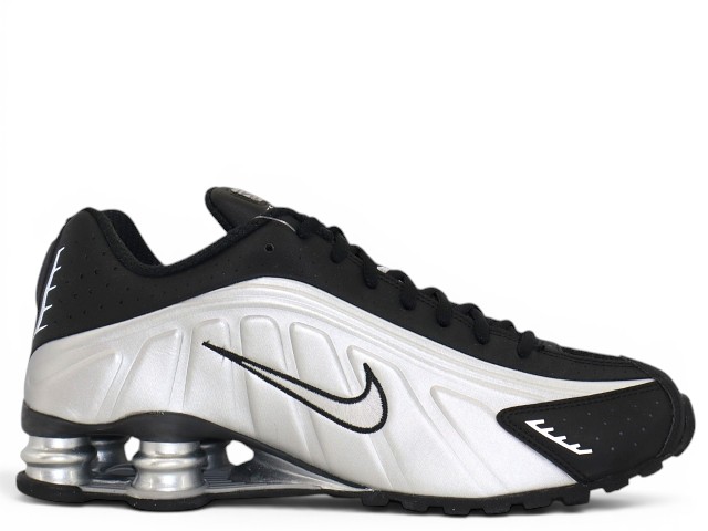 SHOX R4 HQ1988-007 - 1