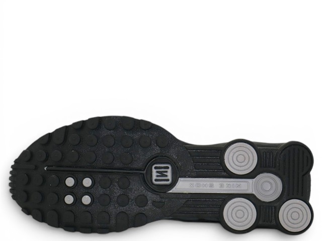 SHOX R4 HQ1988-007 - 6