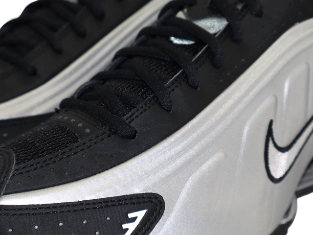 SHOX R4 HQ1988-007 - 3