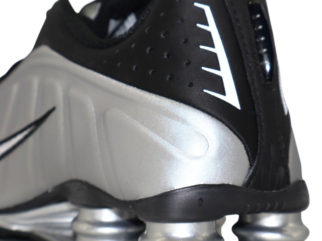 SHOX R4 HQ1988-007 - 5